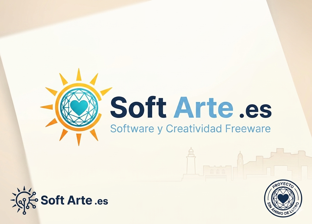 SoftArte.es